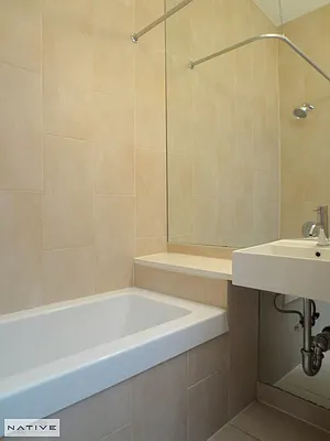 Rented by Native Real Estate LLC | media 5