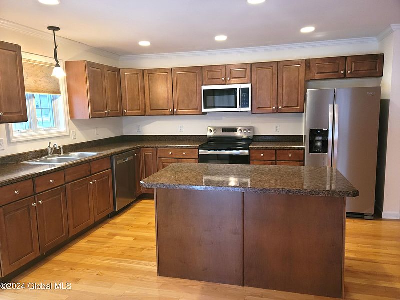 5th image of 3 Brookview Terrace