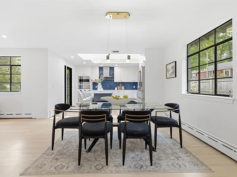 180 Eliot St — Photo 15