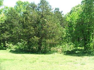 2nd image of W 206th Hwy