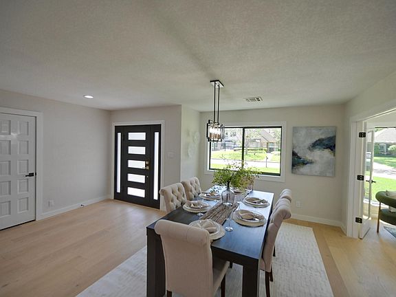 2nd image of 2610 Talina Way