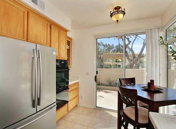 5th image of 11086 Caminito Encanto