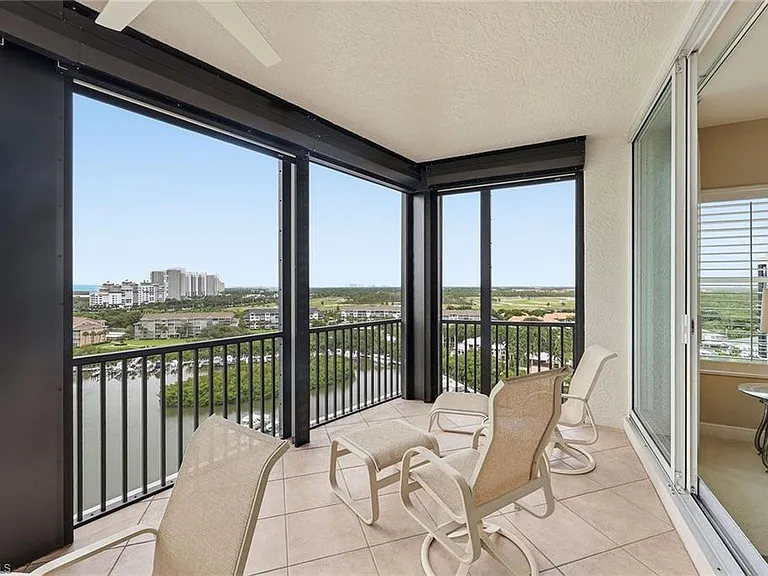 420 Cove Tower Dr #1404 — Photo 25