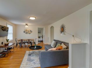 1007B N 14th St, Nashville, TN 37206