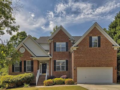 212 W Ashford Way, Irmo, SC, 29063