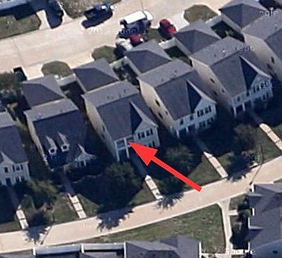 1st image of 20814 Settlers Lake Cir N