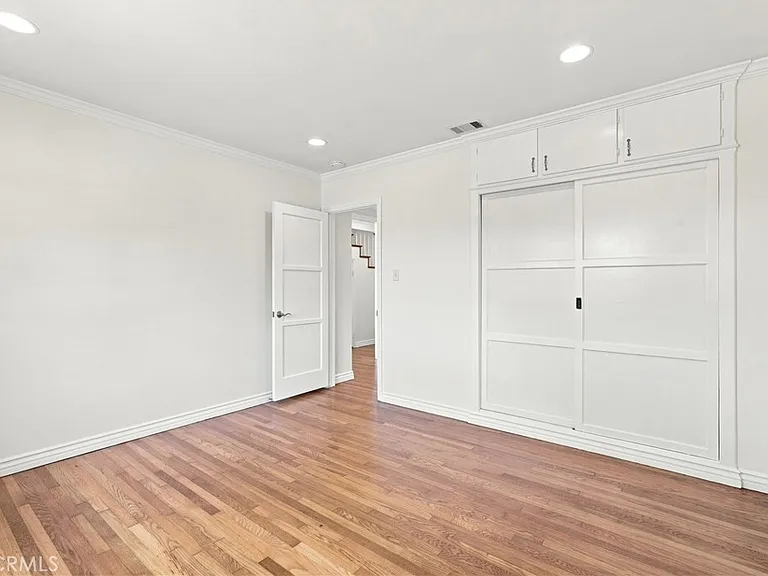 1408 Harkness St — Photo 24