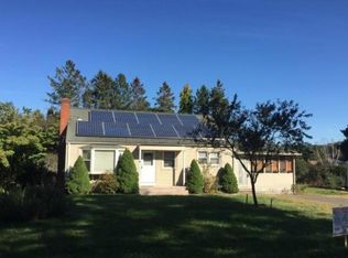 96 Margarite Rd, Middletown, CT 06457