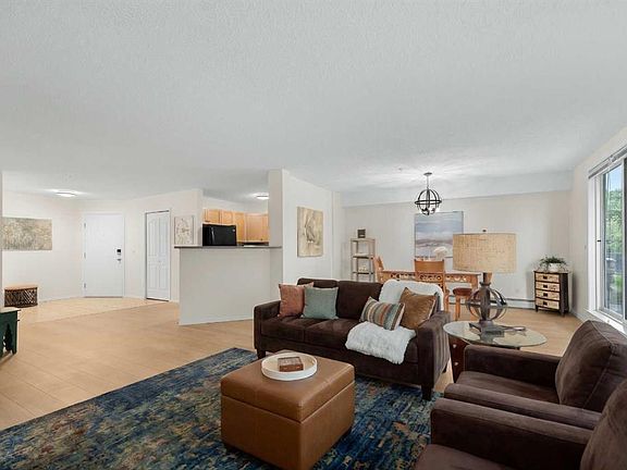 3rd image of 2518 W Fish Creek Blvd SW #2110