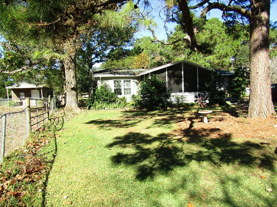 1st image of 7050 County Road 171
