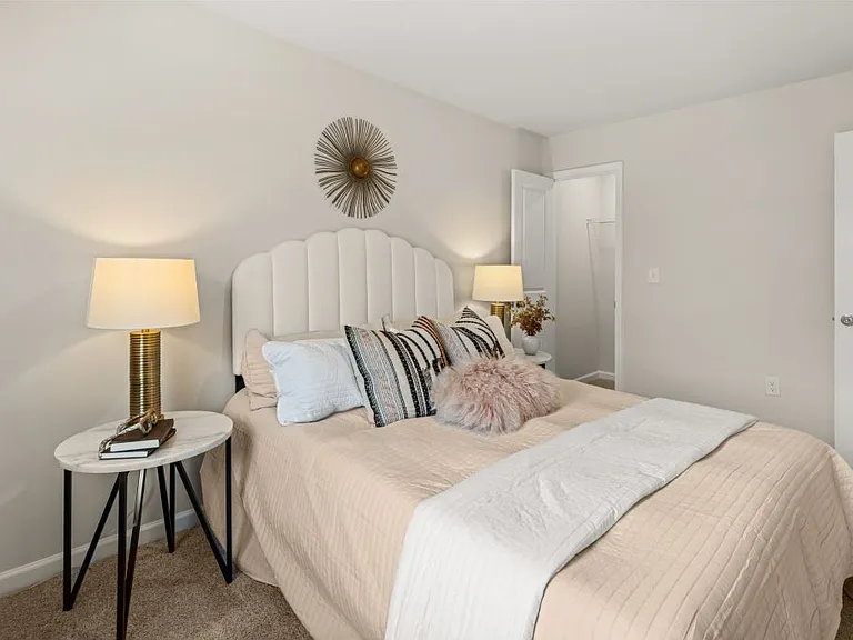 4270 Notting Hill Dr SW — Photo 30