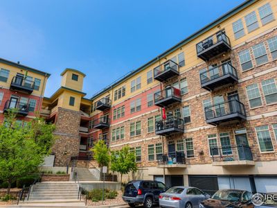 13456 Via Varra #333, Broomfield, CO, 80020