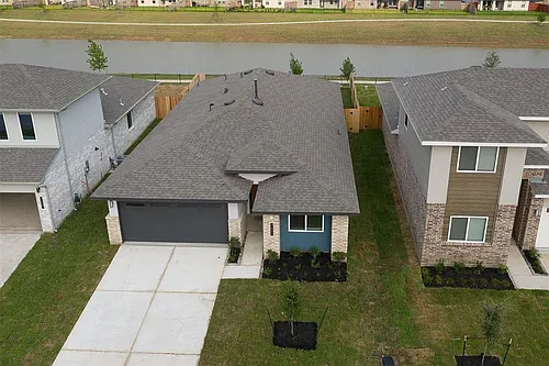 7411 Victoria Brook Trce Photo 1 7411 Victoria Brook Trce Photo 1