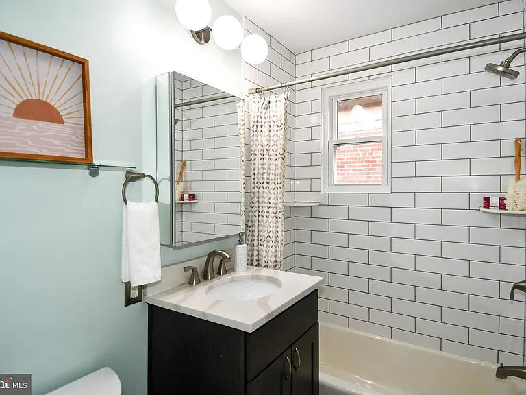 1627 Massachusetts Ave SE #302 — Photo 11