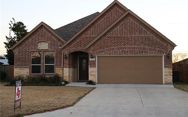 1st image of 1124 Westmoreland Dr