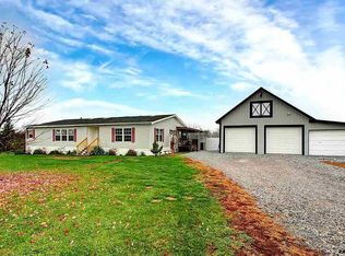 150 Rife Rd, East Berlin, PA 17316