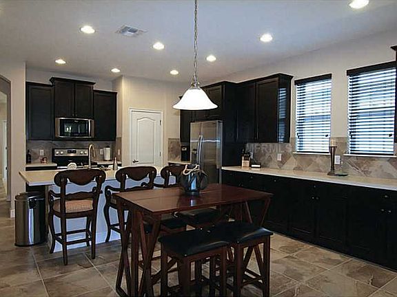 4th image of 8110 Jailene Dr