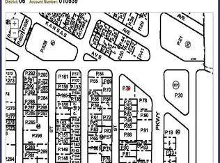 Montgomery Avenue Parcel 0079, Chestertown, MD 21620