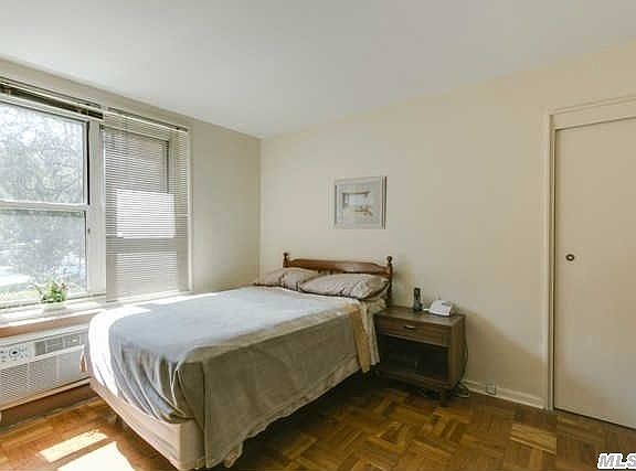 5th image of 18-40 211th St #1E