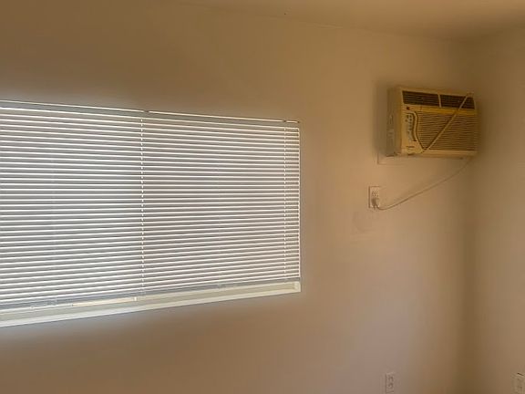 2nd image of 44808 Redwood Ave #44808