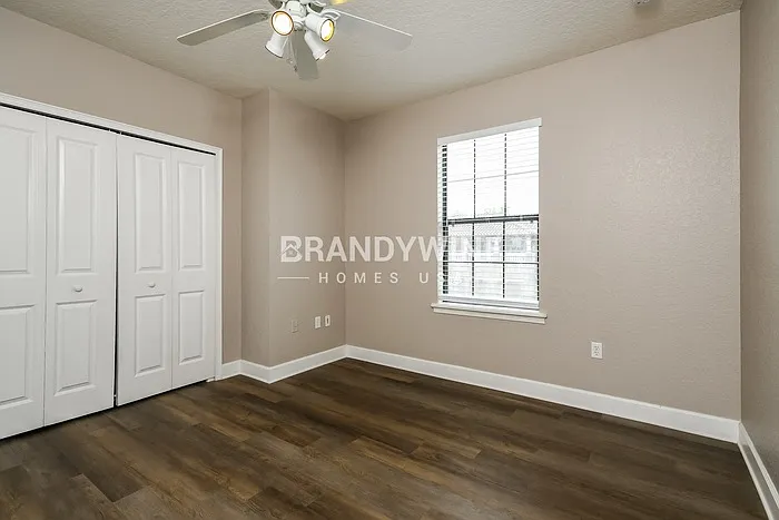 1200 La Fortuna Blvd — Photo 14