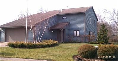 1st image of 6811 Ramsey Pl