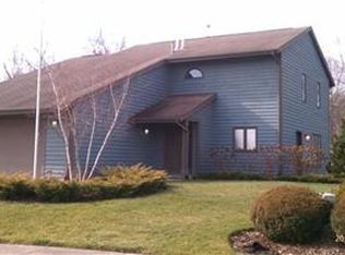 6811 Ramsey Pl, Dayton, OH 45415