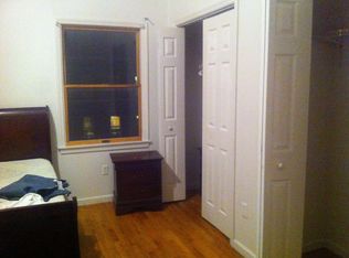 16 Jewett Ave #2, Jersey City, NJ 07304