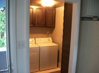 322 2nd St FLOOR 1, Highspire, PA 17034