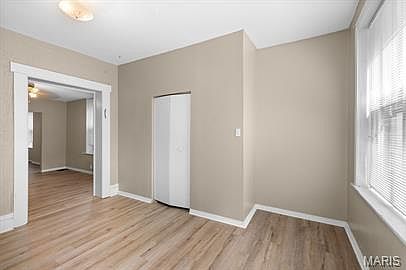 3rd image of 3619-3621 Commonwealth Ave