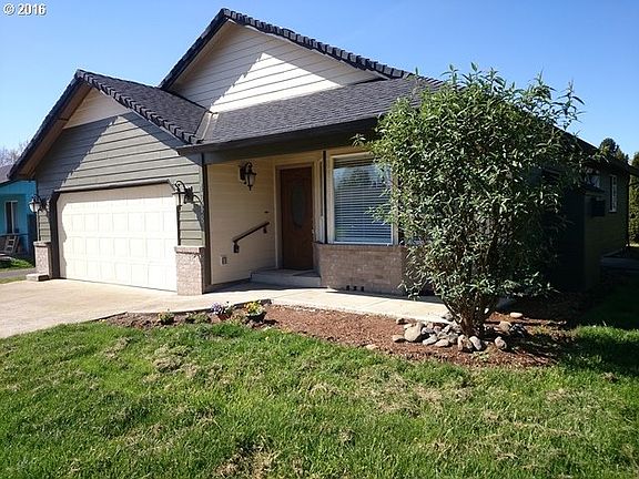 5th image of 4018 NE 64th Ave