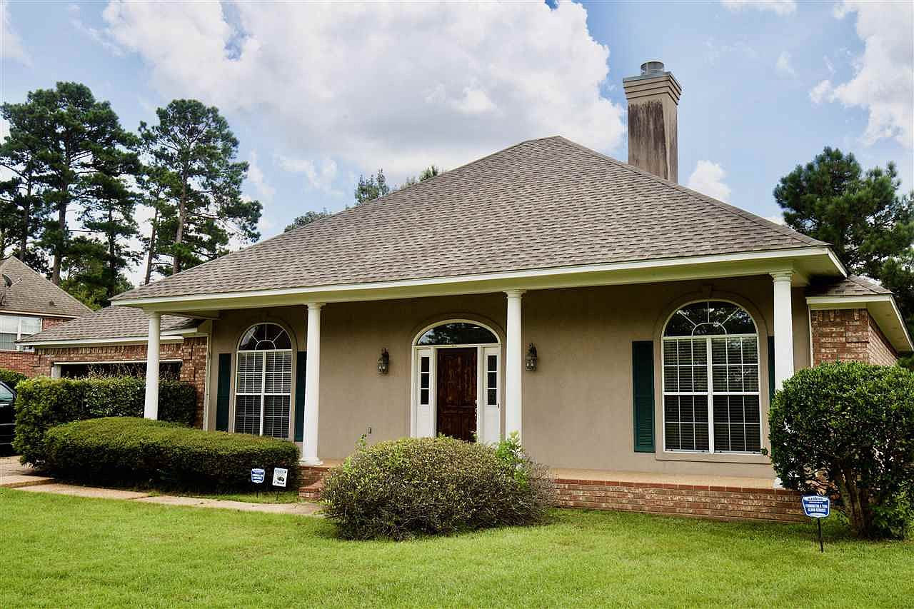 512 Castlewoods Blvd, Brandon, MS 39047 Zillow