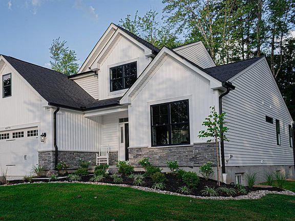 2nd image of 6579 Conner Ln