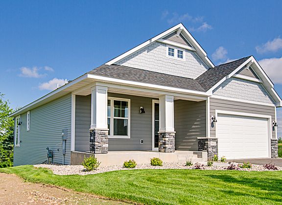 3rd image of 9012 Jade Cir N