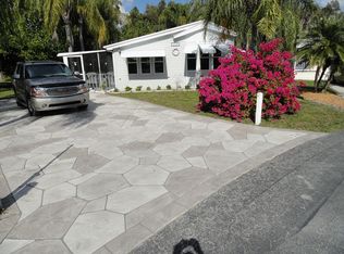 20108 Orange Tree Ln, Estero, FL 33928