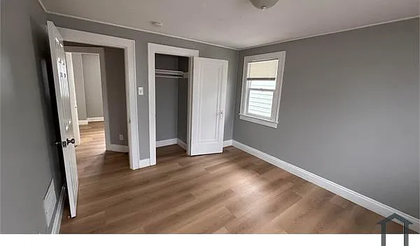 1093 E 17th Ave — Photo 3