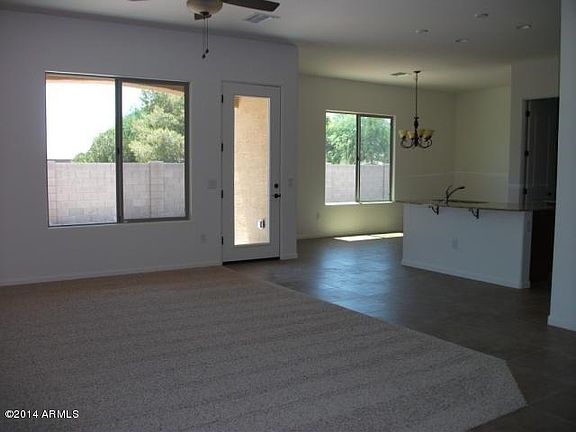 3rd image of 22368 S 215th St