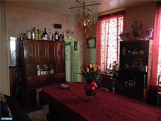 5th image of 2008 E Ontario St