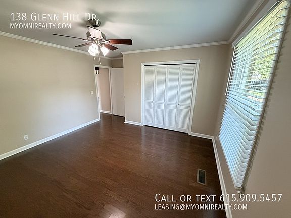 2nd image of 138 Glenn Hill Dr