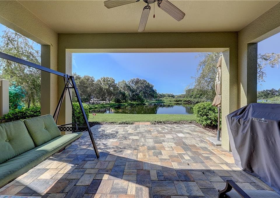 1st image of 11720 Casa Lago Ln