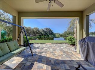 11720 Casa Lago Ln, Tampa, FL 33626