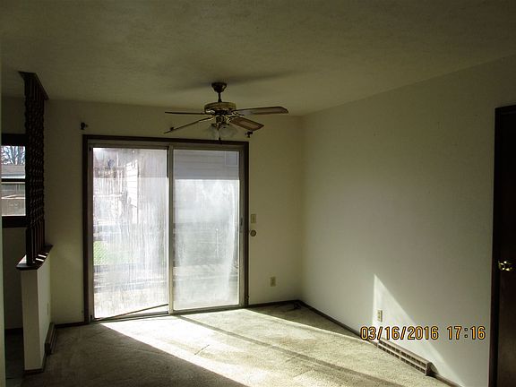 5th image of 1013 N Southland Dr