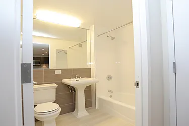 Rented by Stonehenge NYC LLC