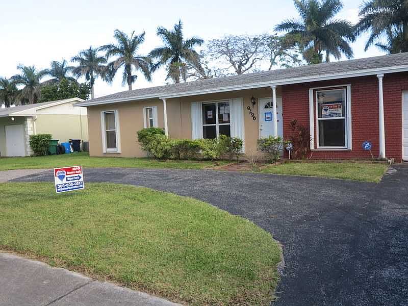 1st image of 9296 SW 183rd Ter