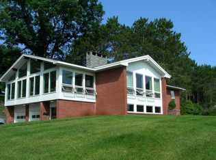 24 Suncrest Ter, Oneonta, NY 13820