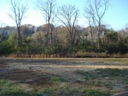 1st image of 6707 Birdstone Ln