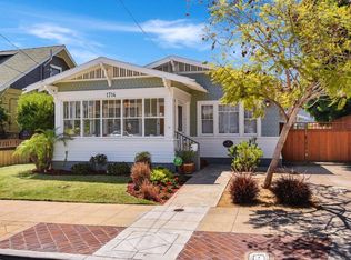 1714 Dale St, San Diego, CA 92102