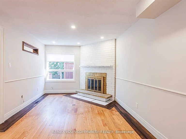1138 Thimbleberry Cir — Photo 14