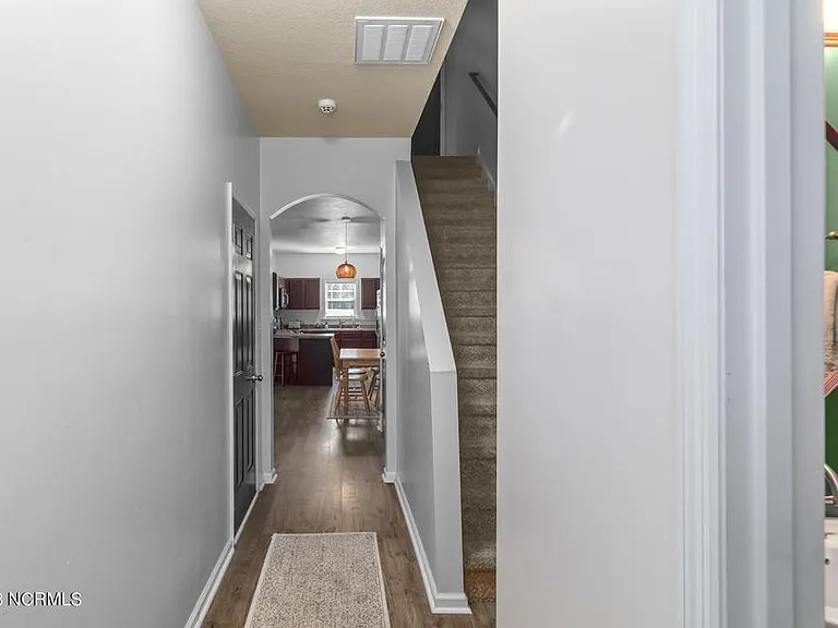 111 Waterstone Ln #1 — Photo 3