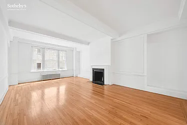 444 East 57th Street, #6D